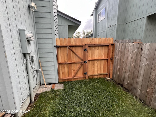 8720 Bell Pl, Anchorage, AK 99507 - photo 24