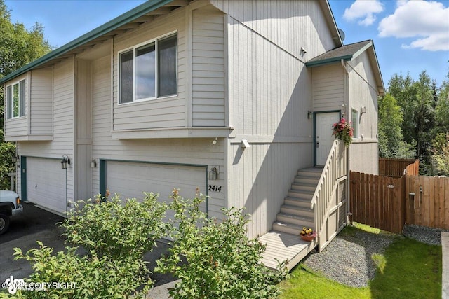 2414 Ridgemont Dr, Anchorage, AK 99507 - photo 1