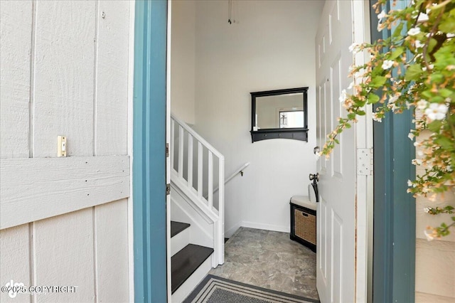2414 Ridgemont Dr, Anchorage, AK 99507 - photo 2