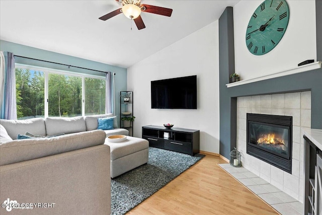 2414 Ridgemont Dr, Anchorage, AK 99507 - photo 4