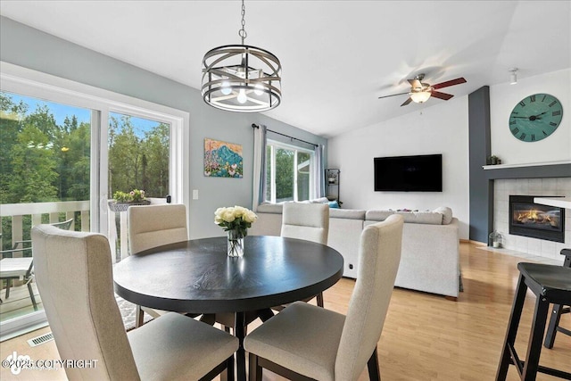 2414 Ridgemont Dr, Anchorage, AK 99507 - photo 8