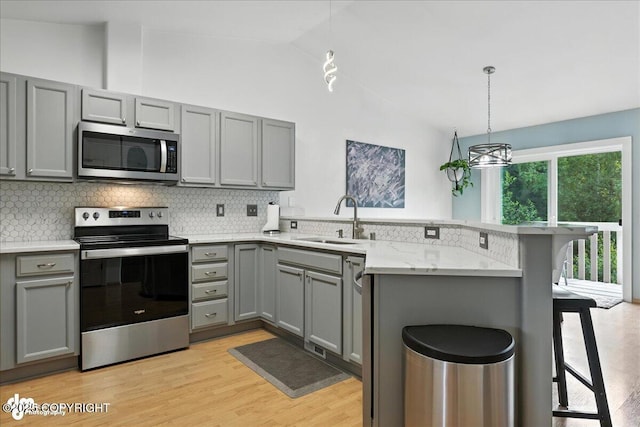 2414 Ridgemont Dr, Anchorage, AK 99507 - photo 10