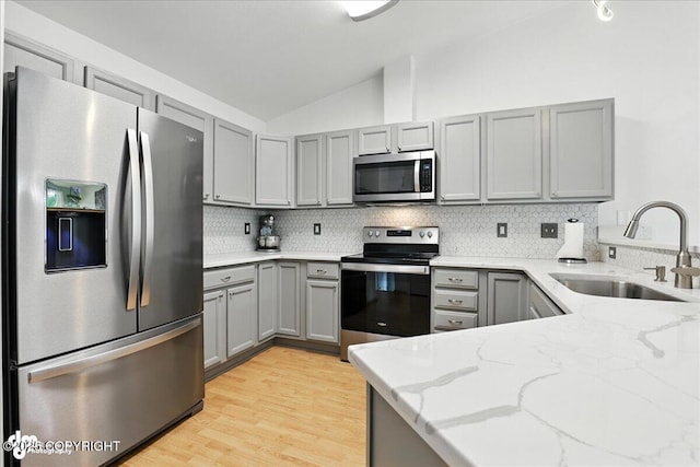 2414 Ridgemont Dr, Anchorage, AK 99507 - photo 11