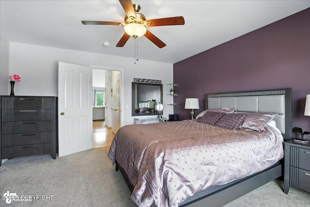 2414 Ridgemont Dr, Anchorage, AK 99507 - photo 16
