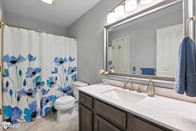 2414 Ridgemont Dr, Anchorage, AK 99507 - photo 17