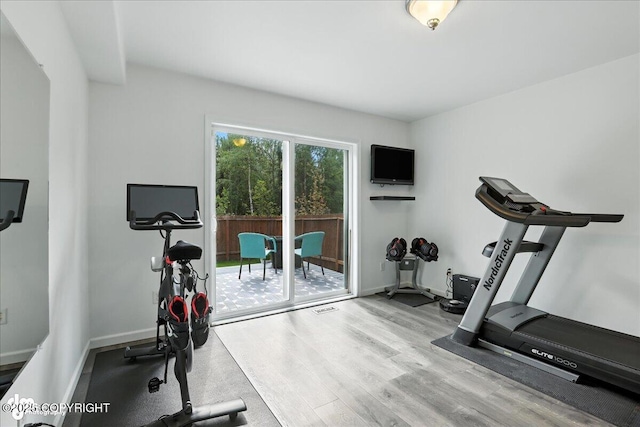 2414 Ridgemont Dr, Anchorage, AK 99507 - photo 20