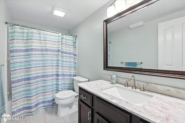 2414 Ridgemont Dr, Anchorage, AK 99507 - photo 22