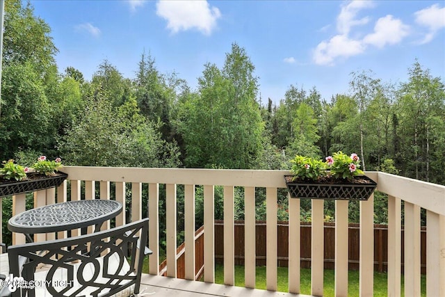2414 Ridgemont Dr, Anchorage, AK 99507 - photo 24