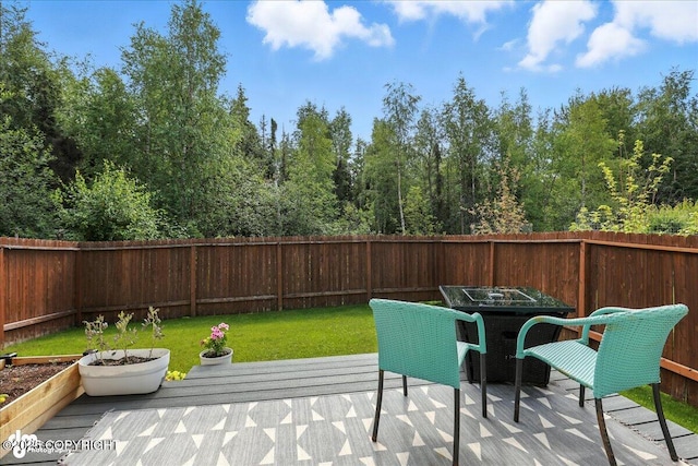 2414 Ridgemont Dr, Anchorage, AK 99507 - photo 26