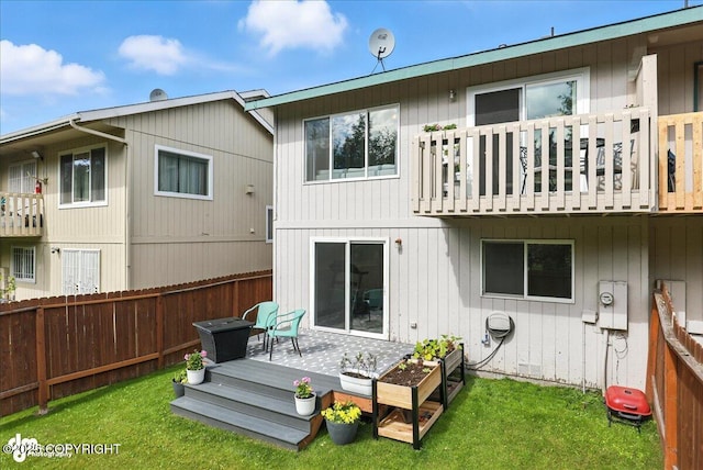 2414 Ridgemont Dr, Anchorage, AK 99507 - photo 29