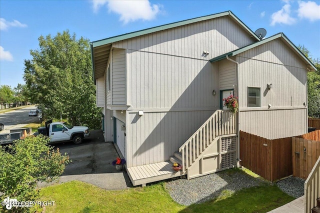 2414 Ridgemont Dr, Anchorage, AK 99507 - photo 30