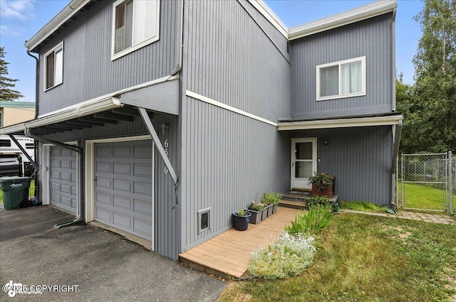 6500 E 16th Ave, Anchorage, AK 99504 - photo 1