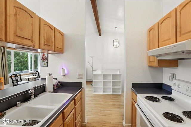 6500 E 16th Ave, Anchorage, AK 99504 - photo 4