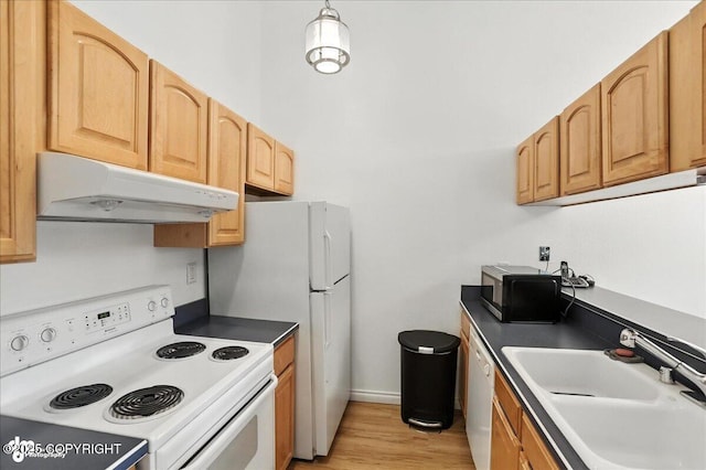 6500 E 16th Ave, Anchorage, AK 99504 - photo 6