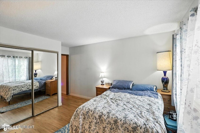 6500 E 16th Ave, Anchorage, AK 99504 - photo 7