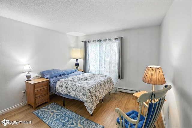 6500 E 16th Ave, Anchorage, AK 99504 - photo 8
