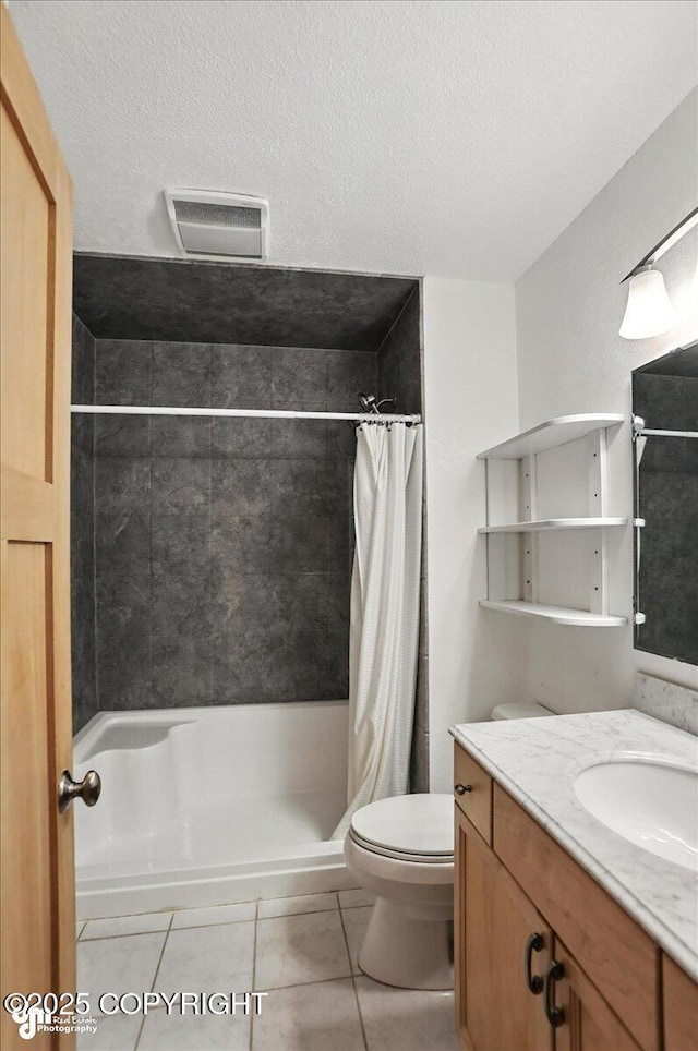 6500 E 16th Ave, Anchorage, AK 99504 - photo 9