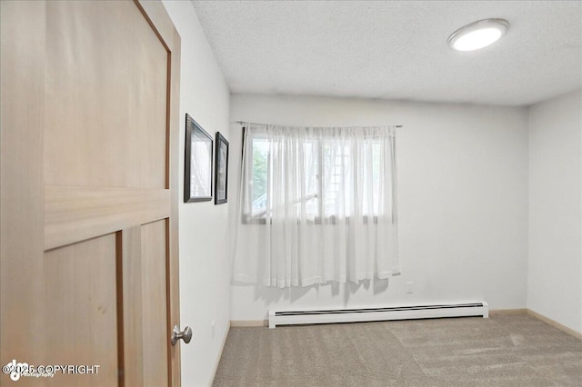 6500 E 16th Ave, Anchorage, AK 99504 - photo 10