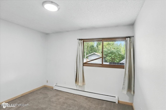6500 E 16th Ave, Anchorage, AK 99504 - photo 11