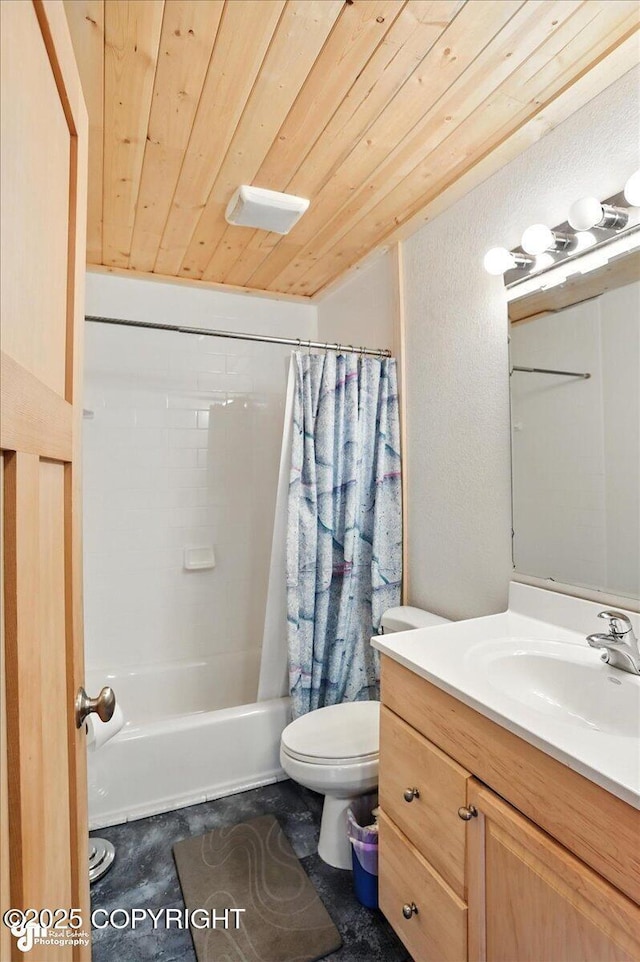 6500 E 16th Ave, Anchorage, AK 99504 - photo 12