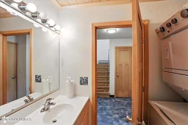 6500 E 16th Ave, Anchorage, AK 99504 - photo 13