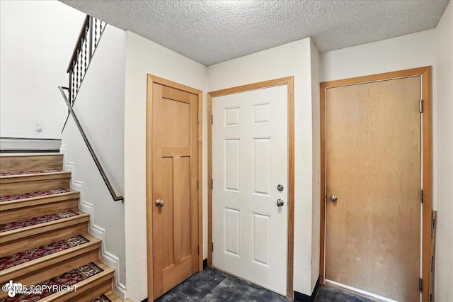 6500 E 16th Ave, Anchorage, AK 99504 - photo 14