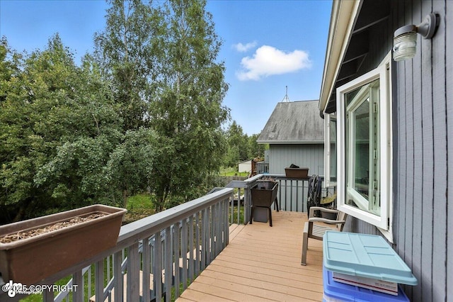 6500 E 16th Ave, Anchorage, AK 99504 - photo 15