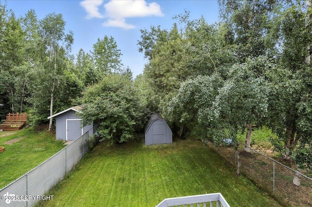 6500 E 16th Ave, Anchorage, AK 99504 - photo 16