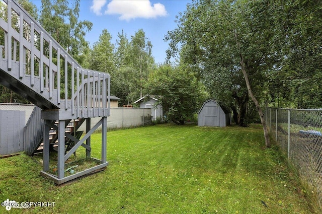 6500 E 16th Ave, Anchorage, AK 99504 - photo 17
