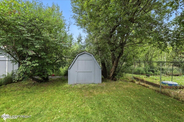 6500 E 16th Ave, Anchorage, AK 99504 - photo 18