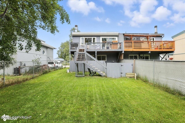 6500 E 16th Ave, Anchorage, AK 99504 - photo 19
