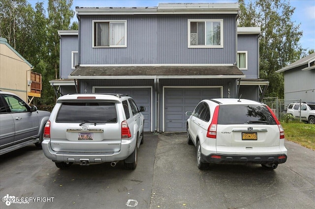6500 E 16th Ave, Anchorage, AK 99504 - photo 20