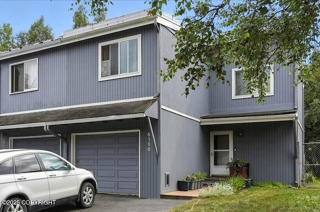 6500 E 16th Ave, Anchorage, AK 99504 - photo 21
