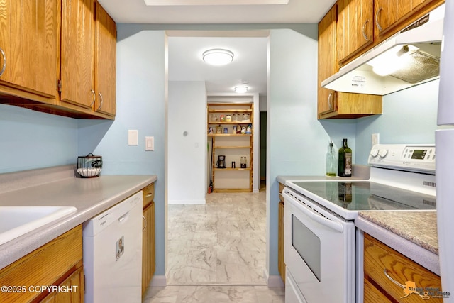 7260 Huntsmen Cir Unit 2B, Anchorage, AK 99518 - photo 12