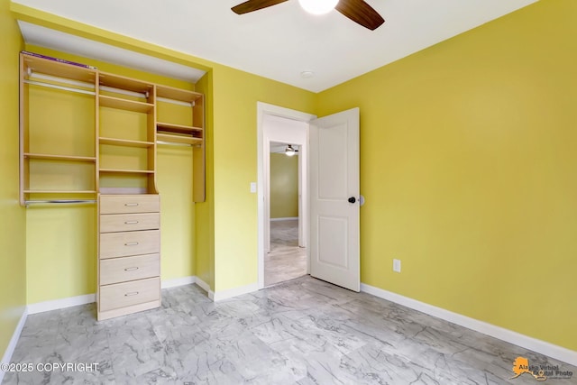 7260 Huntsmen Cir Unit 2B, Anchorage, AK 99518 - photo 24