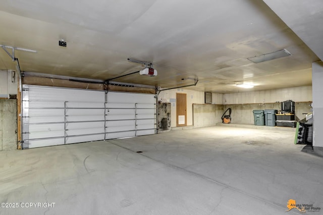 7260 Huntsmen Cir Unit 2B, Anchorage, AK 99518 - photo 30