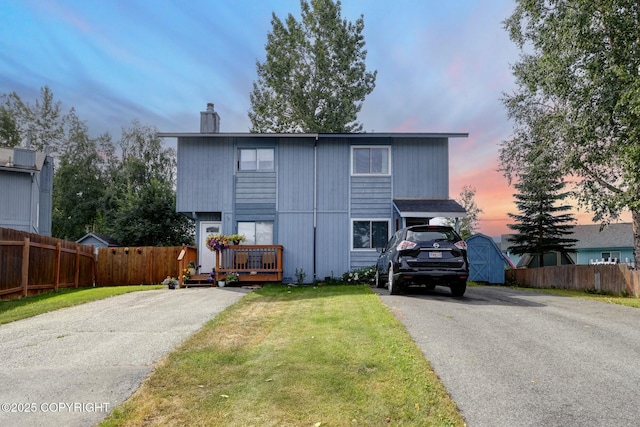3348 Leonard Cir, Anchorage, AK 99507 - photo 3