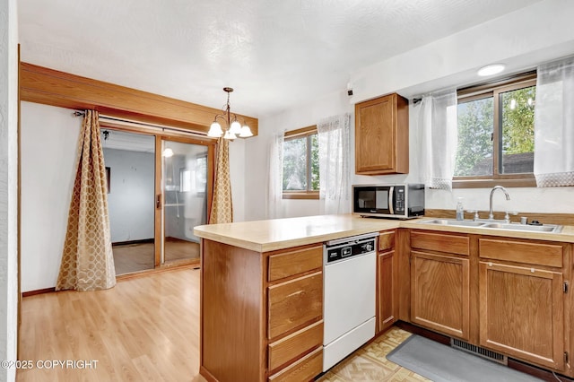 3348 Leonard Cir, Anchorage, AK 99507 - photo 8