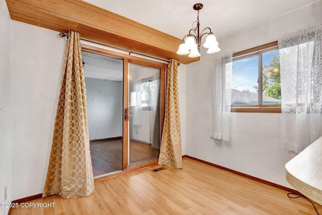 3348 Leonard Cir, Anchorage, AK 99507 - photo 9