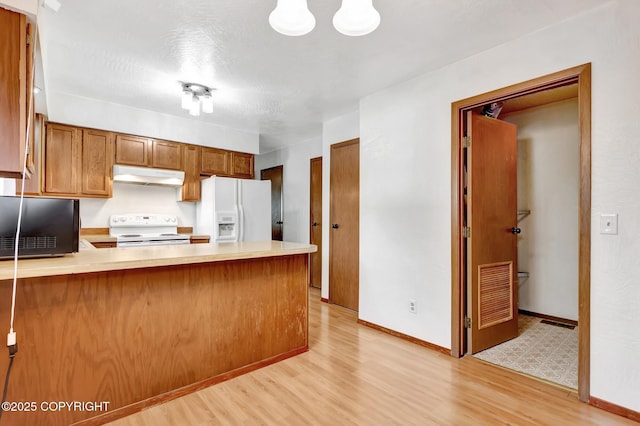3348 Leonard Cir, Anchorage, AK 99507 - photo 10