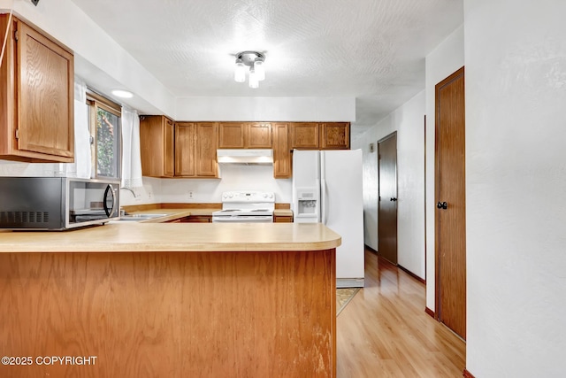 3348 Leonard Cir, Anchorage, AK 99507 - photo 11