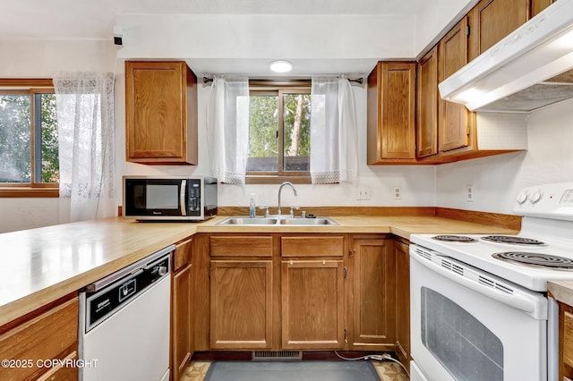 3348 Leonard Cir, Anchorage, AK 99507 - photo 12
