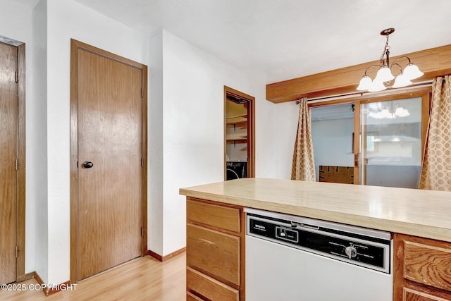 3348 Leonard Cir, Anchorage, AK 99507 - photo 13