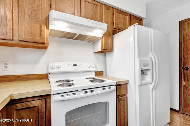 3348 Leonard Cir, Anchorage, AK 99507 - photo 14
