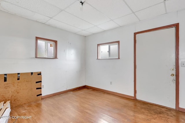 3348 Leonard Cir, Anchorage, AK 99507 - photo 29