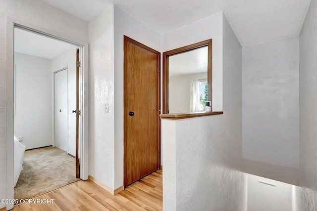 3348 Leonard Cir, Anchorage, AK 99507 - photo 17