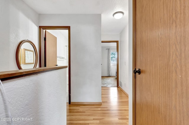 3348 Leonard Cir, Anchorage, AK 99507 - photo 18