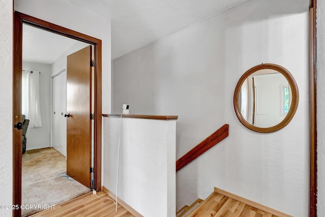 3348 Leonard Cir, Anchorage, AK 99507 - photo 19