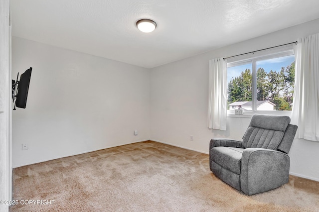 3348 Leonard Cir, Anchorage, AK 99507 - photo 20