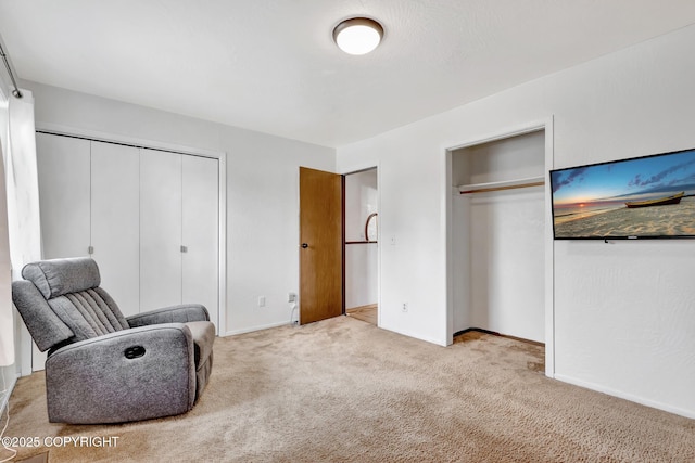 3348 Leonard Cir, Anchorage, AK 99507 - photo 21